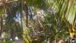 Onlyfans - Valerie Kay @valeriekaybad Nature BBC Fucking Sextape - 2025 - Teen-4