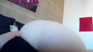 free porn video 43  webcam | LittleRedheadLisa – Giantess Cam Show Surprise | littleredheadlisa-2