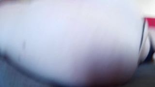 free porn video 43  webcam | LittleRedheadLisa – Giantess Cam Show Surprise | littleredheadlisa-7