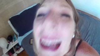 free porn video 43  webcam | LittleRedheadLisa – Giantess Cam Show Surprise | littleredheadlisa-8