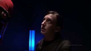 BondageLiberationElise Graves Fantasy Comes To Life 15 06 21-6