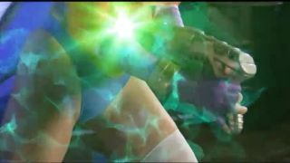Spandexer 3 Sex Clip Video Porn Download Mp4-9