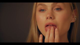 NancyLove Hot Sensual Body 2015 XXX 1080p MP4 Download-0