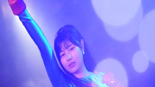 [SuperMisses.com] ZEPE-97 Mighty Honey Kiss of the Viper-023-4