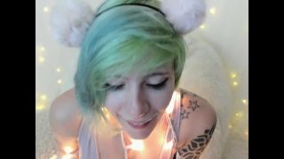 porn clip 3 milf big ass gif Miss Mao – Submissive Dirty Talk and Hitachi Orgasms, tattoos on tattoo-2