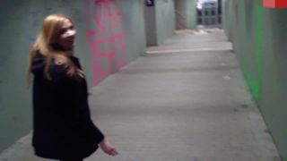 free video 44 german clips  hardcore porn  hot hardcore-5