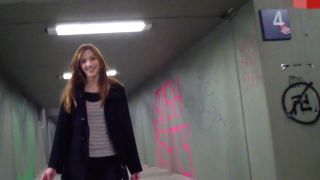 free video 44 german clips  hardcore porn  hot hardcore-6