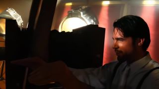 Lela Star: Ultimate Pinup Perverts Enhanced Version-1