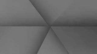 Lela Star: Ultimate Pinup Perverts Enhanced Version-9