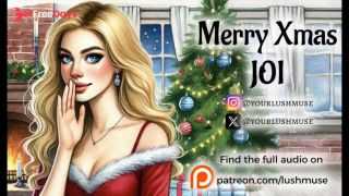 [GetFreeDays.com] Xmas JOI... Erotic audio Full audio Adult Clip May 2023-4