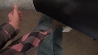 porn clip 28 Girls Getting Sleepy – Victoria’s Massage | victoria | femdom porn gay sock fetish-4