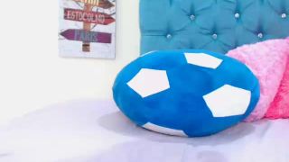 Shemale Webcams Video for October 20, 2019 – 21 Webcam-9