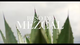 Beso De Mezcal - FullHD1080p-1