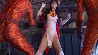 [SuperMisses.com] SPSC-30 Heroine Hunting: Mio the White Crane - PART-SPSC-30_03-008-8
