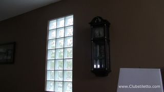 free video 46 femdom forced blowjob fetish porn | Clubstiletto - Servitude, Bondage, Denial and Her BFs cum for cucky - Princess Lily | fetish-2