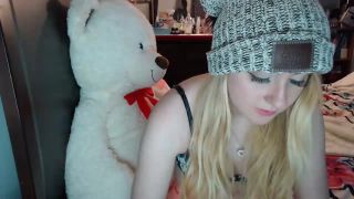 vanillapuddingpie_04-03-19_2317-4