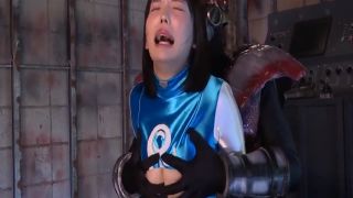 [SuperMisses.com] SPSC-03 Senkuujar-024-1