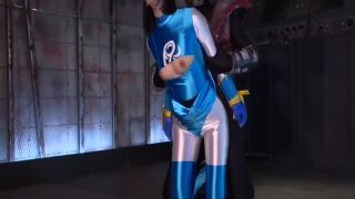 [SuperMisses.com] SPSC-03 Senkuujar-024-5
