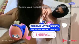 [GetFreeDays.com] Hot desi bhabhi viral sex video Porn Video July 2023-6