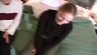 free porn clip 25 Das Beste aus Abuse Me. 3 – (2010) on german porn -2