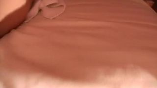 free porn clip 25 Das Beste aus Abuse Me. 3 – (2010) on german porn -7