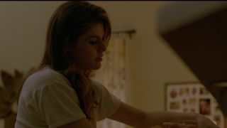 Alexandra Daddario – True Detective s01e02 (2014) HD 1080p!!!-7