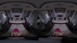 DARK ROOM VR Hands Up, Dick Out-1