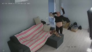 home_ip_cam_hacked_17_ voyeur -0