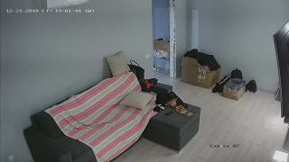 home_ip_cam_hacked_17_ voyeur -3