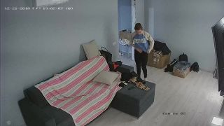 home_ip_cam_hacked_17_ voyeur -6