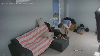 home_ip_cam_hacked_17_ voyeur -8