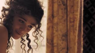 Elisa Sednaoui – Libertador (2013) HD 1080p!!!-8