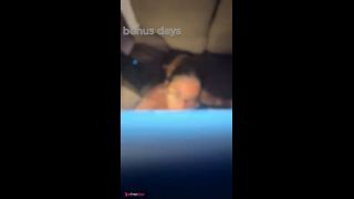 SUPER HUGE FACIAL CUMSHOT-7