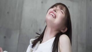 [SuperMisses.com] MSZ-28 Magical Princess Ai Endless Climax, an Infinite Loop-008-9