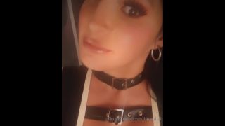 xxx video clip 4 Onlyfans - Rubberdoll - Today i will be doing a cam show at pm est hope to see you there - 21-05-2020 | hardcore | hardcore porn porn kayden kross hardcore-2