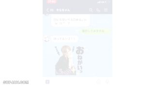 Reducing Mosaic FSDSS-096 新人AV女優になって、椎名そらにレズ解禁されちゃったSPECIAL！！！！ 椎名そら-4