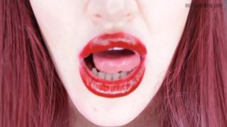 adult xxx clip 17 LADY MESMERATRIX - POISON IVY MILKS BATMAN AND KISSES HIM TO D E A T H | joi fantasy | fetish porn male fart fetish-9