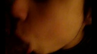 Amateur Blowjob 2284-1