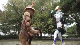 [WarAnLov.com] SPSE-66 Ayakashi Towaden Kougaigar Part 2-001-0