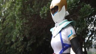 [WarAnLov.com] SPSE-66 Ayakashi Towaden Kougaigar Part 2-001-3