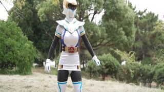 [WarAnLov.com] SPSE-66 Ayakashi Towaden Kougaigar Part 2-001-6