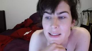 video 41  webcam | Shemale Webcams Video for January 19, 2020 – 04 | shemale and gays-9