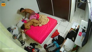 Homemade 1285 Panama Panama City EQeLWzXwu-1