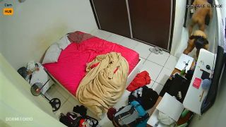 Homemade 1285 Panama Panama City EQeLWzXwu-8