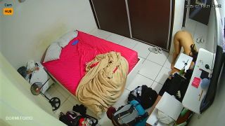 Homemade 1285 Panama Panama City EQeLWzXwu-9