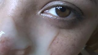BrazilianFacials dany g02 (mp4)-8