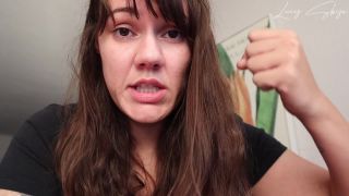 adult clip 16 Lucy Skye – Get Fucked for Me on anal porn bizarre femdom-7