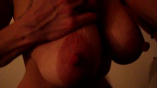  milf porn | AuroraXoxo - Step-Mom Seduces You | auroraxoxo-8