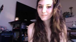 Shemale Webcams Video for August 07, 2019 – 09 - (Shemale porn)-7