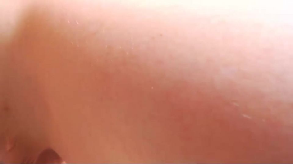 xxx video 42 Shemale Webcams Video for January 09, 2019 – 17 on webcam 